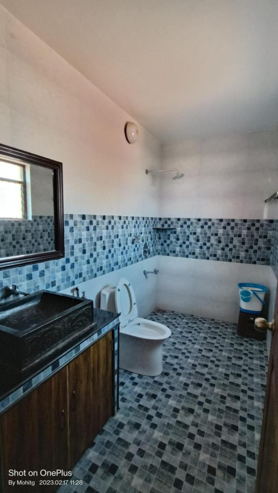 Villa Agastya Betalbatim Pokój zdjęcie